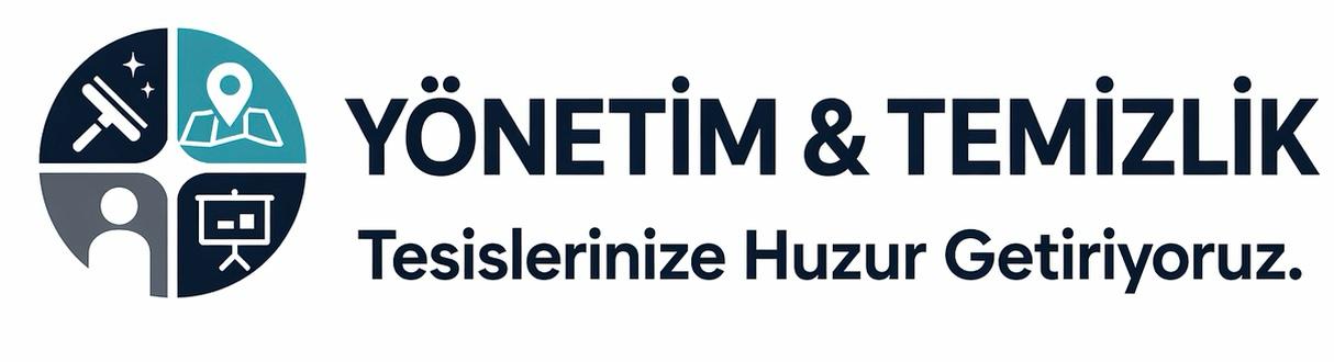 FMN GRUP